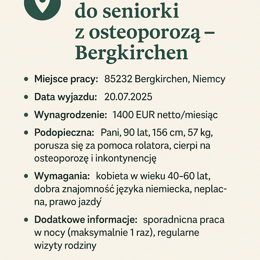Opiekunka-do-mobilnego-seniora-–-Bergkirchen-oferta-wzorcowa-1