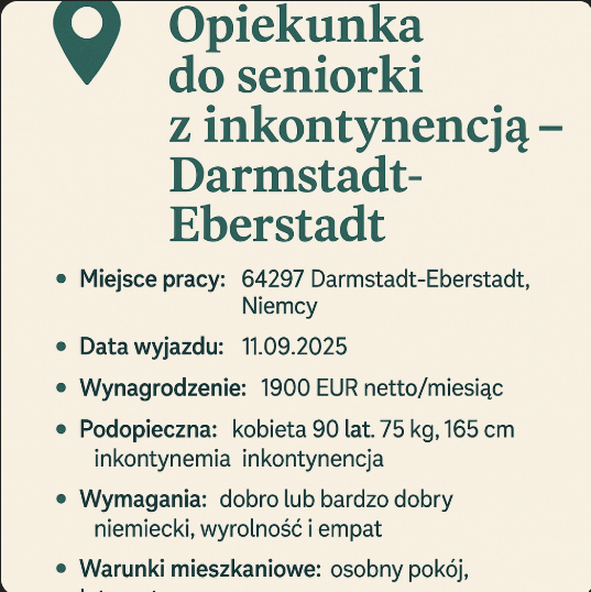 Opiekunka-do-mobilnego-seniora-–-Darmmstadt-oferta-wzorcowa