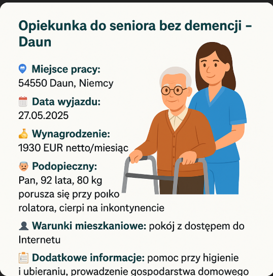 Opiekunka-do-mobilnego-seniora-–-Daun-oferta-wzorcowa-2