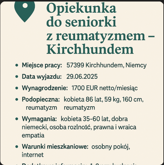Opiekunka-do-mobilnego-seniora-–-Kirchhundem-oferta-wzorcowa