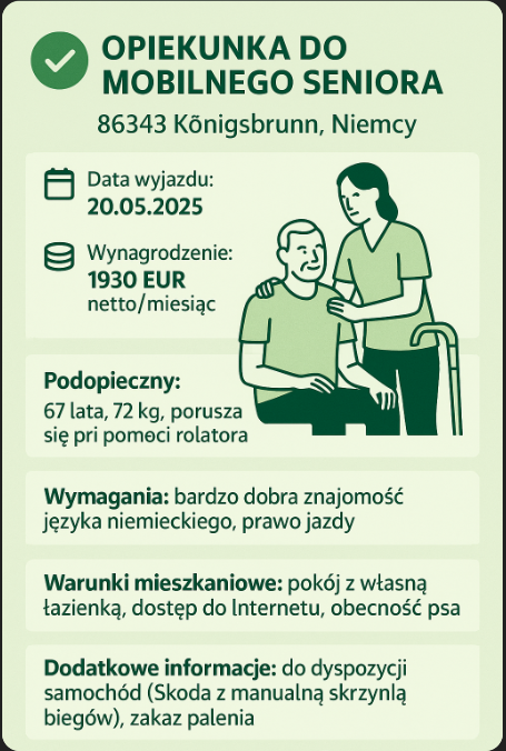Opiekunka-do-mobilnego-seniora-–-Konigsbrunn-oferta-wzorcowa