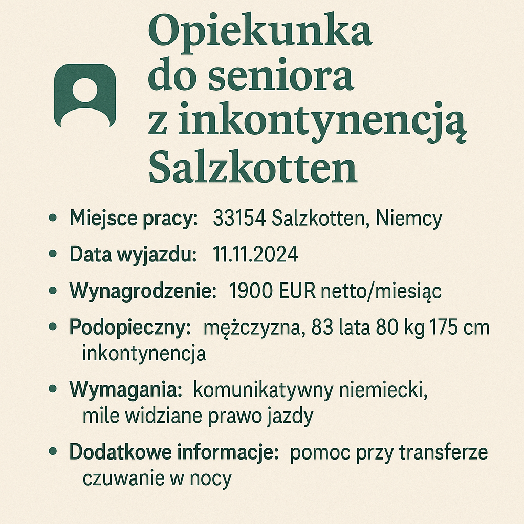Opiekunka-do-mobilnego-seniora-–-Salzkotten-oferta-wzorcowa