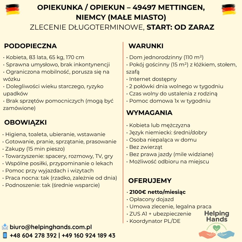 38_20250731_Anfrage-Neu_135005_1A